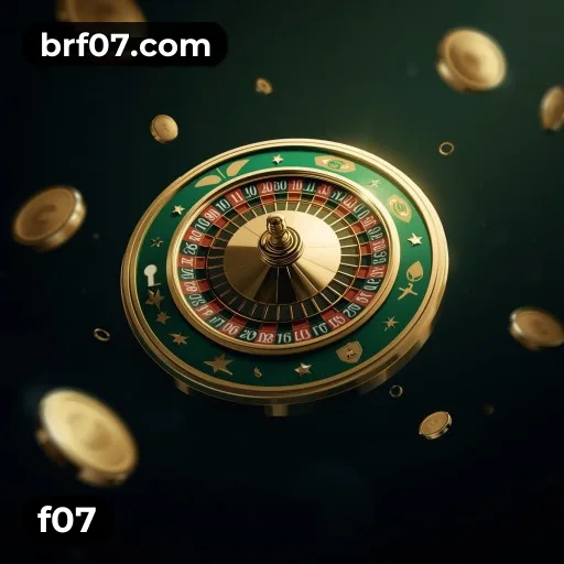 Live bet offers for online entertainment users
