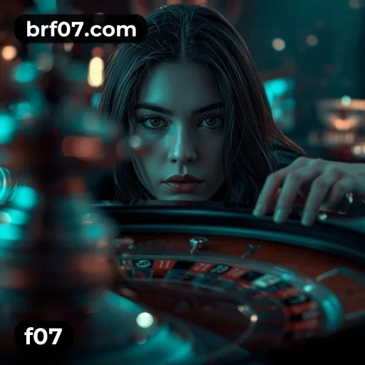 Welcome bonus registration offer for new users